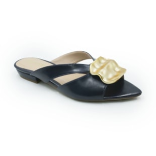 FEMININO RASTEIRA TAMANCO FERRETTI 1300132 MADRI MARINHO